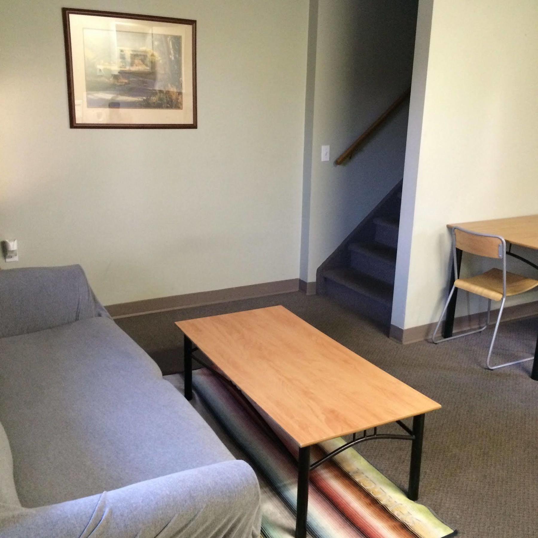 Raccoon Lodge Motel Sylvan Lake Esterno foto